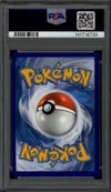 PSA 9 Damien Rainbow thumbnail 2
