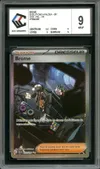 CCC 9 Brome thumbnail 1