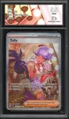 CA 9.5 Tully thumbnail 1