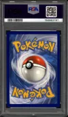 PSA 9 Arceus VStar Gold thumbnail 2