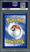 PSA 9 Pikachu V thumbnail 2