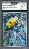 PCA 9.5 Psykokwak d'Ondine thumbnail 1