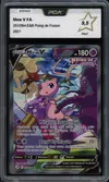 PCA 9.5 Mew V thumbnail 1