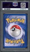 PSA A Entei Gold Star thumbnail 2