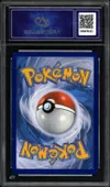 CA 9.5 Volcanion Ex thumbnail 2