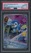 PSA 10 Tiplouf thumbnail 1
