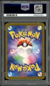 PSA 10 Mega Dragonite Ex thumbnail 2