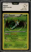 PCA 9 Majaspic Holo thumbnail 1
