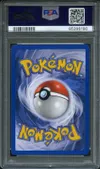 PSA 10 Super Potion thumbnail 2