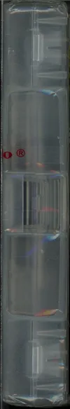 Jeu Nintendo DS Pokémon Ranger thumbnail 3