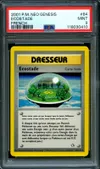 PSA 9 Ecostade thumbnail 1