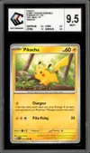 CCC 9.5 Pikachu thumbnail 1