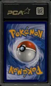 PCA 9 Celebi Brillant thumbnail 2