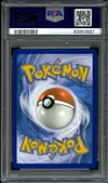 PSA 10 Absol thumbnail 2