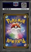 PSA 10 Mega Latias Ex thumbnail 2