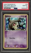 PSA 10 Skelénox Reverse thumbnail 1
