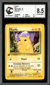CCC 8.5 Pikachu thumbnail 1