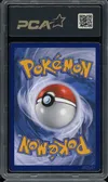 PCA 10 Ludicolo thumbnail 2