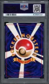 PSA 10 Dark Charizard Holo thumbnail 2