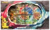 Coffret Collection Spéciale Morpeko V-Union thumbnail 1