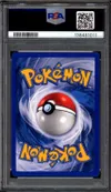 PSA 10 Onix thumbnail 2