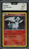 PCA 9.5 Reshiram Holo thumbnail 1