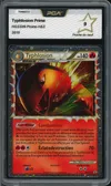 PCA 9 Typhlosion Prime thumbnail 1