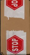 Case Booster Blister EV4 Faille Paradoxe thumbnail 5