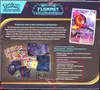 ETB ME2 Flammes Fantasmagoriques thumbnail 2