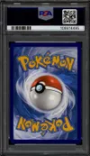 PSA 10 Kassis thumbnail 2