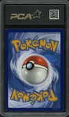PCA 9 Artikodin de Galar thumbnail 2