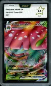 PCA 9.5 Florizarre VMax thumbnail 1