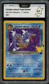 PCA 9.5 Léviator Obscur Holo thumbnail 1