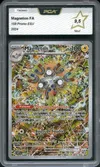 PCA 9.5 Magnéton thumbnail 1