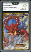 PCA 9 Volcanion Ex Gold thumbnail 1