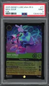 PSA 9 Max Dingo thumbnail 1