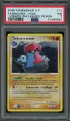 PSA 7 Tarinorme Holo thumbnail 1