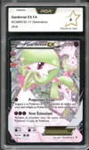 PCA 9 Gardevoir Ex thumbnail 1