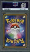 PSA 10 Gyarados Holo thumbnail 2
