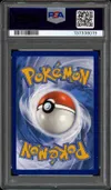 PSA 9 Pikachu thumbnail 2