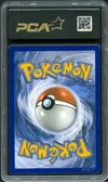 PCA 9.5 Pikachu V thumbnail 2