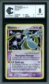 CCC 8 Mewtwo Gold Star thumbnail 1