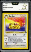 PCA 8 Persian thumbnail 1