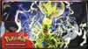 Display EV3 Flammes Obsidiennes thumbnail 3