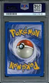 PSA 10 Granivol Reverse thumbnail 2