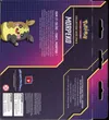 Coffret Morpeko Pin's thumbnail 2