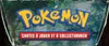 Deck Noir et Blanc Pouvoirs Emergents thumbnail 5
