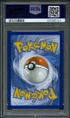 PSA 10 Ectoplasma VMax thumbnail 2