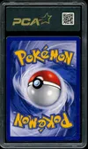 PCA 9 Pikachu thumbnail 2