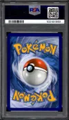 PSA 10 Feunard d'Alola Gx thumbnail 2